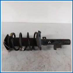Ammortizzatore ant. sx. VOLVO C30