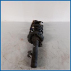 Ammortizzatore ant. sx. VOLVO C30