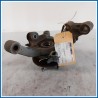 Fusello ruota ant. dx. OPEL Antara A