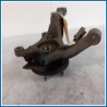Fusello ruota ant. dx. OPEL Antara A
