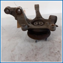 Fusello ruota ant. dx. OPEL Antara A