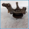 Fusello ruota ant. dx. OPEL Antara A