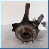 Fusello ruota ant. dx. OPEL Antara A