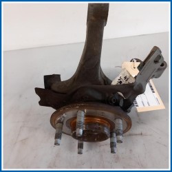 Fusello ruota ant. dx. OPEL Antara A