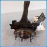 Fusello ruota ant. dx. OPEL Antara A