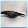 Proiettore ant. dx. FORD Fiesta VI