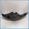Proiettore ant. dx. FORD Fiesta VI