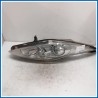 Proiettore ant. dx. FORD Fiesta VI