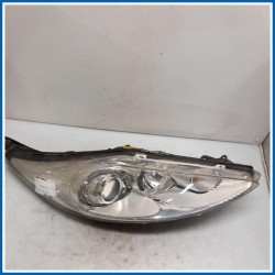 Proiettore ant. dx. FORD Fiesta VI