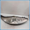 Proiettore ant. dx. FORD Fiesta VI