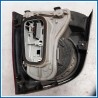 Fanale post. sx. VOLKSWAGEN Polo V