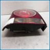 Fanale post. sx. VOLKSWAGEN Polo V