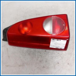 Fanale post. sx. OPEL Agila A