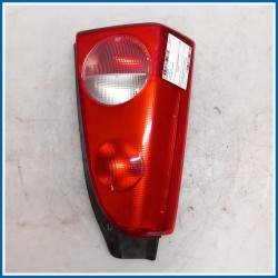 Fanale post. sx. OPEL Agila A