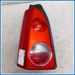 Fanale post. sx. OPEL Agila A
