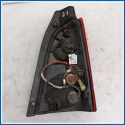 Fanale post. sx. OPEL Agila A