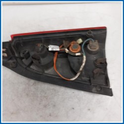Fanale post. sx. OPEL Agila A