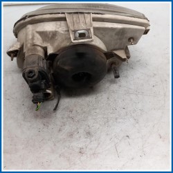 Proiettore ant. dx. FIAT Seicento