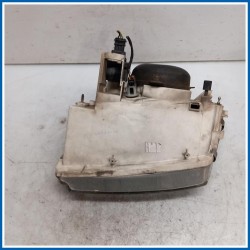 Proiettore ant. dx. FIAT Seicento