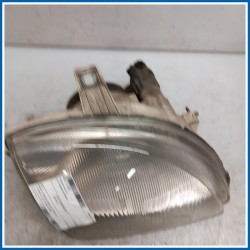 Proiettore ant. dx. FIAT Seicento