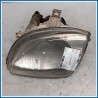 Proiettore ant. sx. FIAT Seicento