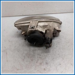 Proiettore ant. sx. FIAT Seicento