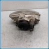 Proiettore ant. sx. FIAT Seicento