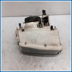 Proiettore ant. sx. FIAT Seicento