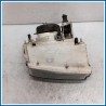 Proiettore ant. sx. FIAT Seicento