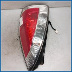 Fanale post. dx. MAZDA 5 II