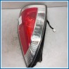 Fanale post. dx. MAZDA 5 II