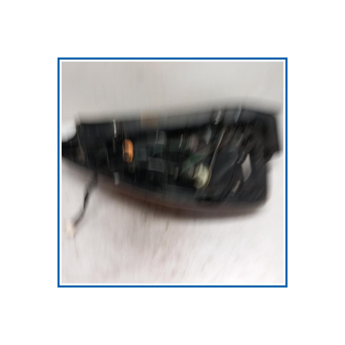 Fanale post. dx. MAZDA 5 II