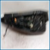 Fanale post. dx. MAZDA 5 II