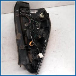 Fanale post. dx. MAZDA 5 II