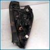 Fanale post. dx. MAZDA 5 II