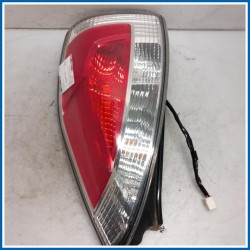 Fanale post. dx. MAZDA 5 II