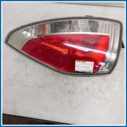 Fanale post. sx. MAZDA 5 II
