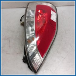 Fanale post. sx. MAZDA 5 II