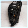 Fanale post. sx. MAZDA 5 II