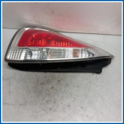 Fanale post. sx. MAZDA 5 II