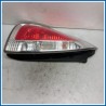 Fanale post. sx. MAZDA 5 II