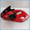 Fanale post. sx. RENAULT Clio III SW