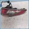 Fanale est. post. dx. HONDA Civic VIII