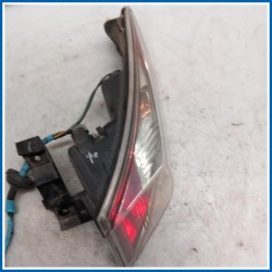 Fanale est. post. dx. HONDA Civic VIII