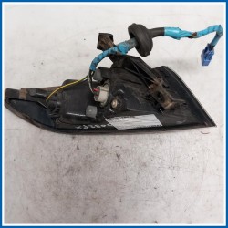 Fanale est. post. dx. HONDA Civic VIII