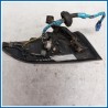 Fanale est. post. dx. HONDA Civic VIII