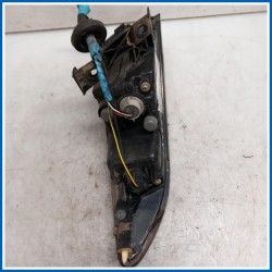 Fanale est. post. dx. HONDA Civic VIII