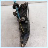 Fanale est. post. dx. HONDA Civic VIII