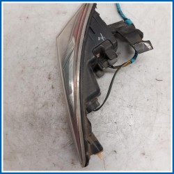 Fanale est. post. dx. HONDA Civic VIII