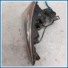 Fanale est. post. dx. HONDA Civic VIII